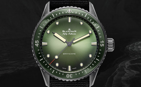 宝珀手表南通售后维修服务中心电话地址查询