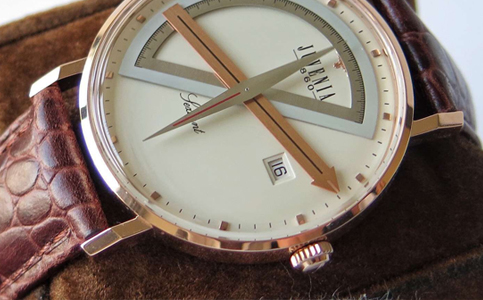 尊皇手表金华售后维修服务中心电话地址查询