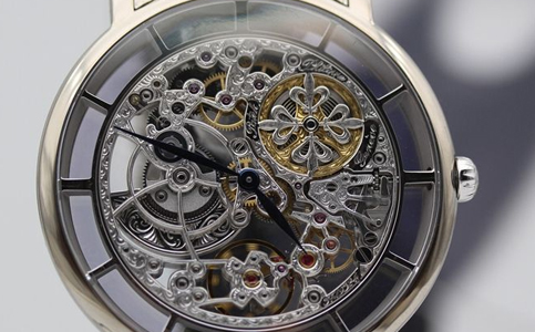 尊皇手表南宁售后维修服务中心电话地址查询