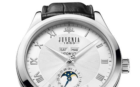 尊皇手表宜昌售后维修服务点电话地址查询