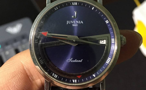 尊皇手表岳阳售后维修服务点电话地址查询