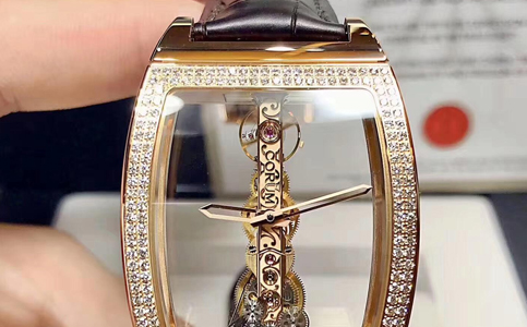 昆仑手表杭州售后维修服务中心电话地址查询