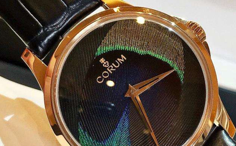 昆仑手表合肥售后维修服务中心电话地址查询