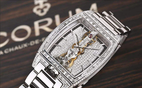 昆仑手表济南售后维修服务点电话地址查询