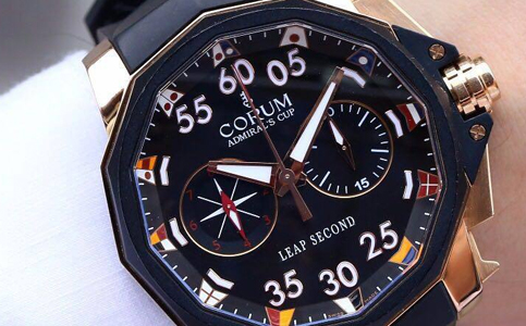 昆仑手表南京售后维修服务点电话地址查询