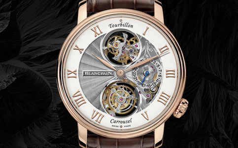 宝珀手表东营售后维修服务中心电话地址查询