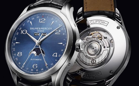 鄂尔多斯名士手表售后维修服务中心