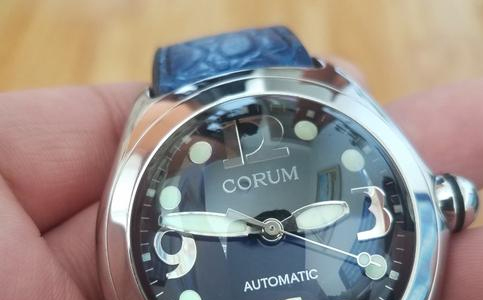 赣州昆仑手表售后维修服务中心