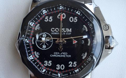 昆仑手表济宁售后维修服务点电话地址查询