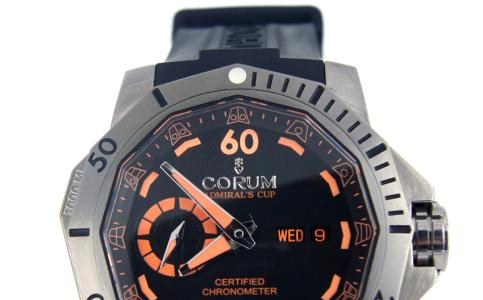 昆仑手表济宁售后维修服务中心电话地址查询