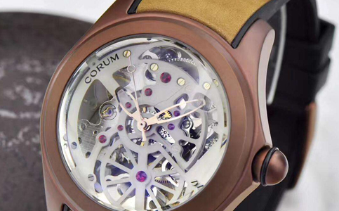 昆仑手表临沂售后维修服务点电话地址查询