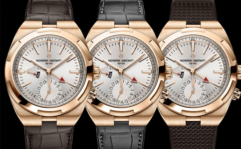 江诗丹顿手表成都售后维修服务点电话地址查询