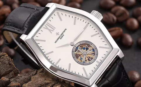 江诗丹顿手表重庆售后维修服务中心电话地址查询