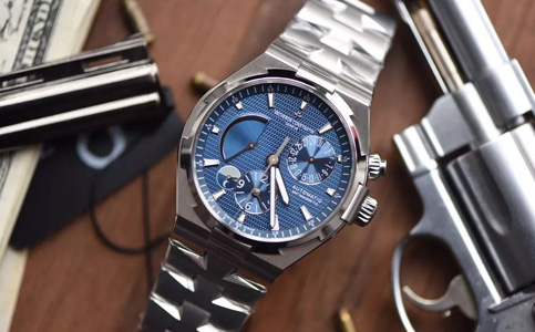 江诗丹顿手表贵阳售后维修服务点电话地址查询