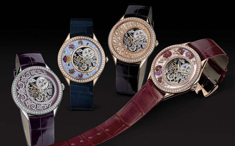 江诗丹顿手表榆林售后维修服务中心电话地址查询