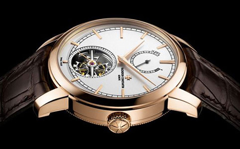 江诗丹顿手表岳阳售后维修服务中心电话地址查询