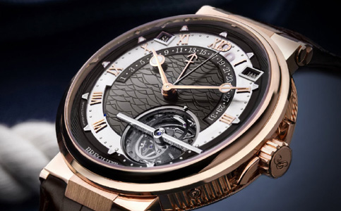 宝玑手表绍兴售后维修服务中心电话地址查询