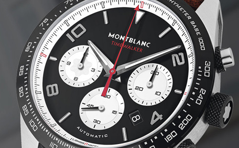 万宝龙手表深圳售后维修服务点电话地址查询