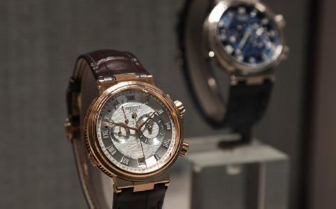 宝玑手表保定售后维修服务点电话地址查询