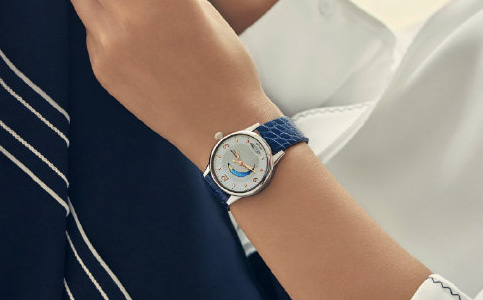 万宝龙手表苏州售后维修服务点电话地址查询