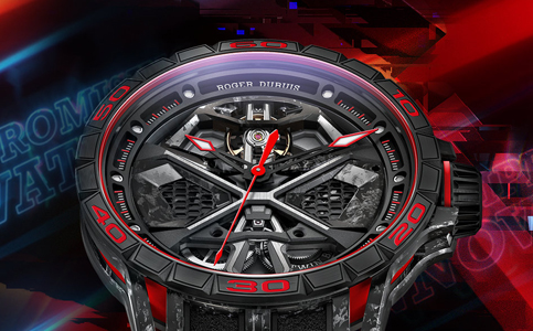 罗杰杜彼手表中国售后维修服务点电话地址