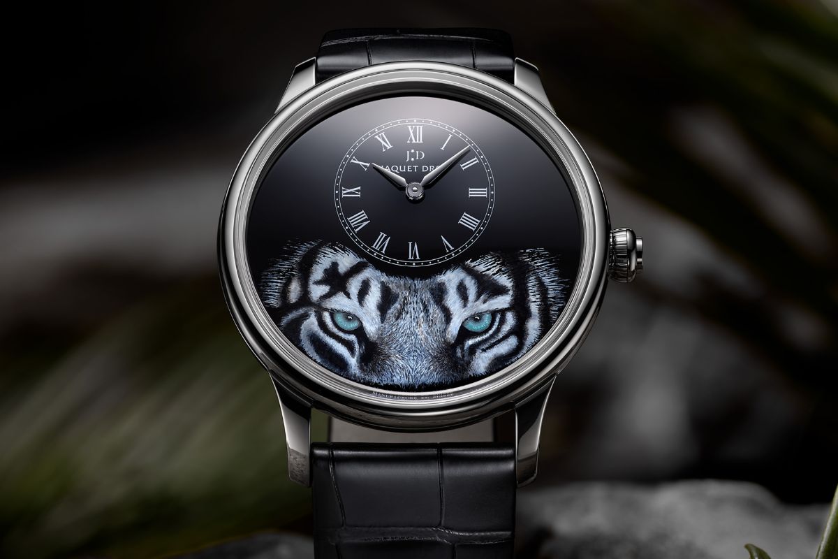 雅克德罗手表中国售后维修服务点电话地址