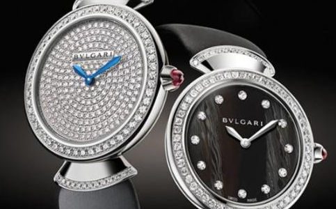 宝格丽手表苏州售后维修服务点电话地址