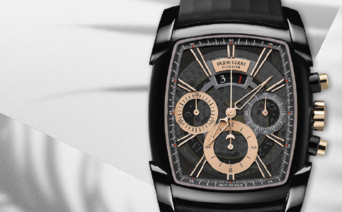 帕玛强尼手表苏州售后维修服务点电话地址