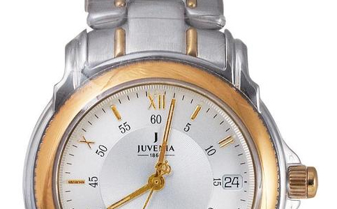 尊皇手表多久需要保养一次和保养的方法