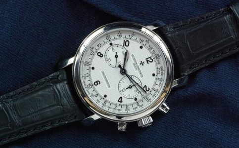 江诗丹顿手表武汉售后维修服务中心电话地址