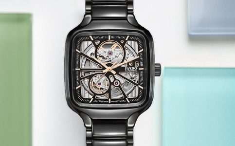 雷达手表济南售后维修服务点电话地址