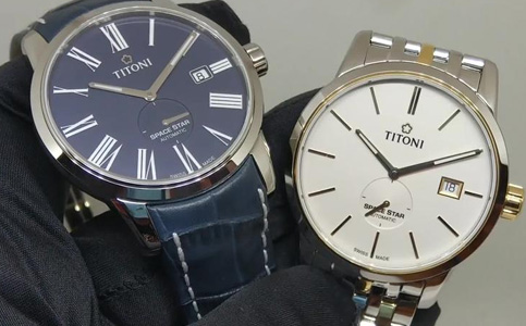 梅花手表泉州售后维修服务点电话地址