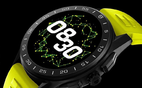 泰格豪雅手表济南售后维修服务点电话地址