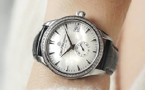 宝齐莱手表青岛售后维修服务点电话地址