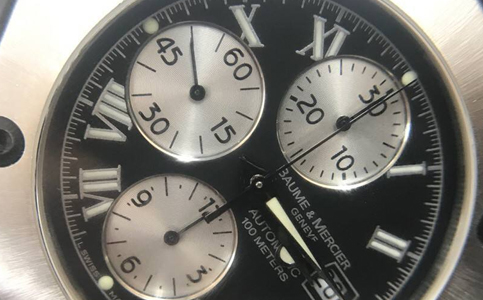 名士手表温州售后维修服务点电话地址