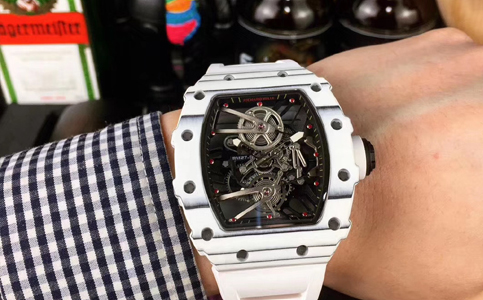 理查德米勒手表西安售后维修服务中心电话地址