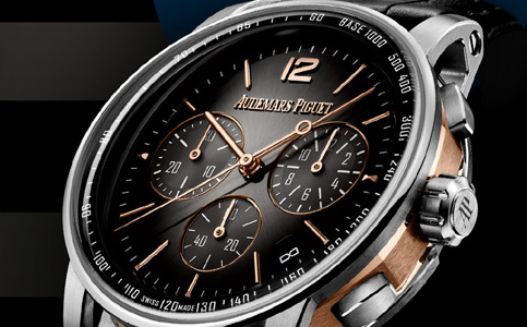 爱彼手表唐山售后维修服务点电话地址