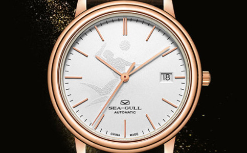 海鸥手表淮安售后维修服务点电话地址