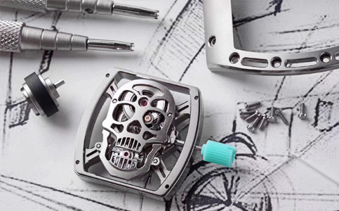 理查德米勒手表唐山售后维修服务点电话地址