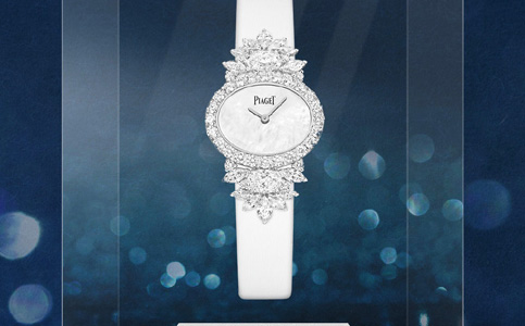 伯爵手表温州售后维修服务点电话地址