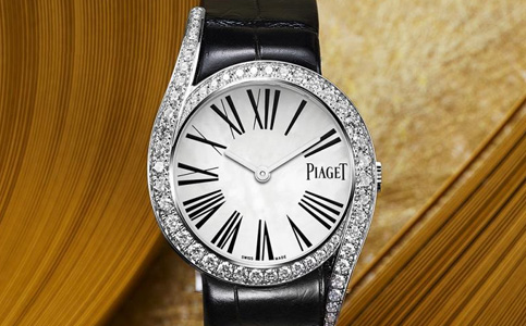 伯爵手表长春售后维修服务中心电话地址