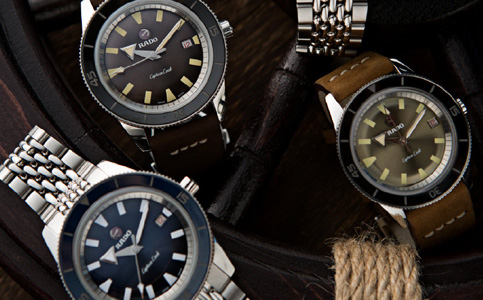 雷达手表邯郸售后维修服务点电话地址