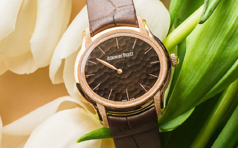 爱彼手表宜昌售后维修服务中心电话地址