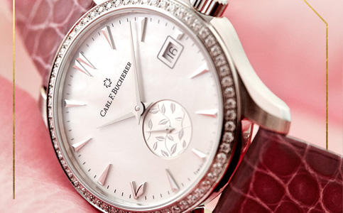 宝齐莱手表邯郸售后维修服务点电话地址