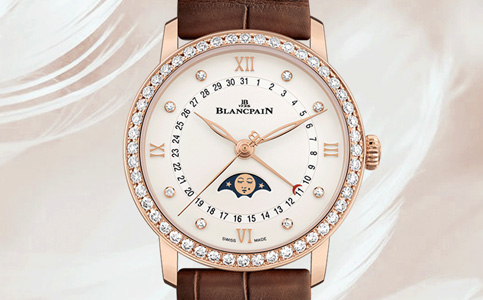 宝珀手表鄂尔多斯售后维修服务点电话地址