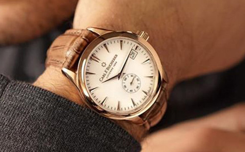 宝齐莱手表鄂尔多斯售后维修服务点电话地址