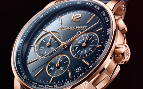 爱彼手表宿迁售后维修服务中心电话地址