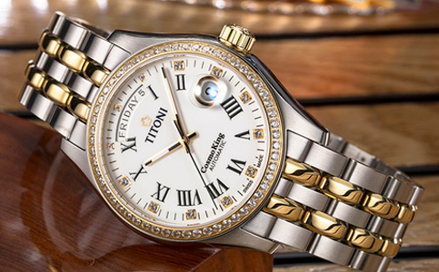 梅花手表唐山售后维修服务点电话地址