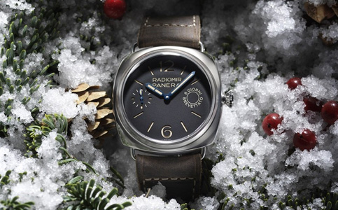 沛纳海手表宿迁售后维修服务点电话地址