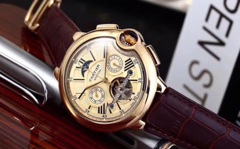 卡地亚手表菏泽售后维修服务点电话地址